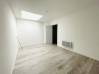 
Appartement 2 Chambres 107m² CHAUNY
