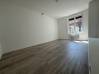 
Appartement 2 Chambres 107m² CHAUNY
