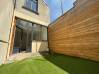 
Appartement 2 Chambres 107m² CHAUNY
