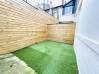 
Appartement 2 Chambres 107m² CHAUNY
