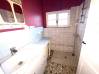 
Maison 2 chambres Extérieur Proche Guise
