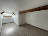
Immeuble de rapport Montcornet 4 pièce(s) 139 m2
