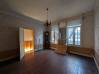 
Maison Bohain En Vermandois 5 pièce(s) 113 m2
