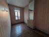 
Maison Bohain En Vermandois 5 pièce(s) 113 m2
