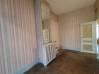 
Maison Bohain En Vermandois 5 pièce(s) 113 m2
