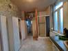 
Maison Bohain En Vermandois 5 pièce(s) 113 m2
