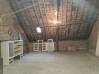 
Maison Bohain En Vermandois 5 pièce(s) 113 m2
