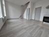 
Appartement Bohain En Vermandois 3 pièce(s) 50.16 m2
