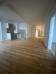 
Appartement Saint Quentin 4 pièce(s) 84.80 m2
