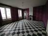 
Maison ORIGNY-SAINTE-BENOITE 4 pièces 92 m²
