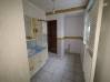 
Maison ORIGNY-SAINTE-BENOITE 4 pièces 92 m²
