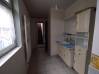 
Maison ORIGNY-SAINTE-BENOITE 4 pièces 92 m²
