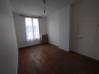 
Maison ORIGNY-SAINTE-BENOITE 4 pièces 92 m²
