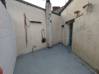 
Maison ORIGNY-SAINTE-BENOITE 4 pièces 92 m²

