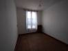 
Maison ORIGNY-SAINTE-BENOITE 4 pièces 92 m²
