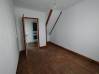 
Maison ORIGNY-SAINTE-BENOITE 4 pièces 92 m²
