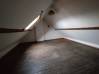 
Maison ORIGNY-SAINTE-BENOITE 4 pièces 92 m²
