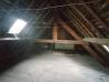 
Maison ORIGNY-SAINTE-BENOITE 4 pièces 92 m²
