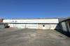 
Local professionnel CHAUNY 660m²
