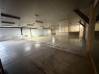 
Local professionnel CHAUNY 660m²
