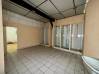
Local professionnel CHAUNY 660m²
