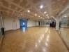 
Local professionnel CHAUNY 660m²
