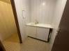 
Local professionnel CHAUNY 660m²

