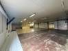 
Local professionnel CHAUNY 660m²
