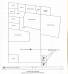 
Local professionnel CHAUNY 660m²
