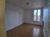 
Maison Marle 7 pièce(s) 155.23 m2
