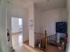 
Maison Marle 7 pièce(s) 155.23 m2
