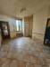 
Maison Ribemont 3 pièce(s) 49.52 m2
