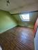 
Maison Ribemont 3 pièce(s) 49.52 m2
