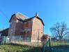 
Maison Saint Gobert 6 pièce(s) 116.16 m2

