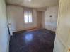 
Maison Saint Gobert 6 pièce(s) 116.16 m2
