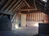 
Maison Saint Gobert 6 pièce(s) 116.16 m2
