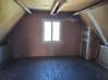 
Maison Saint Gobert 6 pièce(s) 116.16 m2
