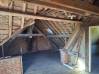 
Maison Saint Gobert 6 pièce(s) 116.16 m2
