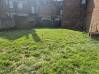 
Appartement Bohain En Vermandois 2 pièce(s) 48.60 m2
