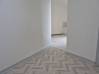 
Appartement Bohain En Vermandois 2 pièce(s) 48.60 m2
