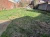 
Appartement Bohain En Vermandois 2 pièce(s) 48.60 m2
