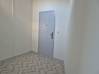 
Appartement Bohain En Vermandois 2 pièce(s) 48.60 m2

