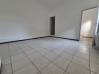 
Appartement Bohain En Vermandois 2 pièce(s) 48.60 m2
