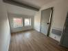 
Appartement La Fere  2 pièce(s) 33.63 m2
