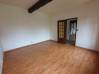 
Maison Sissy 8 pièce(s) 165m2
