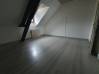 
Maison Sissy 8 pièce(s) 165m2
