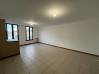 
Appartement Signy Le Petit 2 pièce(s) 57.8 m2

