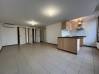 
Appartement Signy Le Petit 2 pièce(s) 57.8 m2
