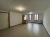 
Appartement Signy Le Petit 2 pièce(s) 57.8 m2
