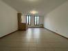 
Appartement Signy Le Petit 2 pièce(s) 57.8 m2
